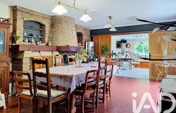 Noyelles-Godault, Hauts-de-France 62950