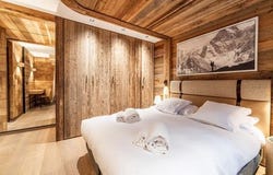 Savoie, Rhône-Alpes 73550