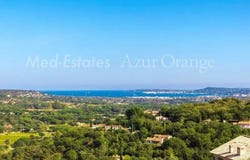 Grimaud, Provence-Alpes-Côte-d'Azur 83310