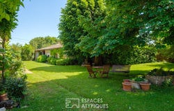 La Crèche, Poitou-Charentes 79260