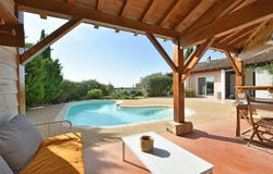 Bellegarde, Languedoc-Roussillon 30127