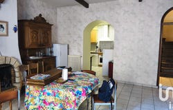 Vic-le-Comte, Auvergne-Rhône-Alpes 63270