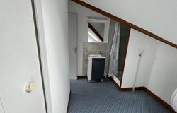 Épinal, Vosges 88000