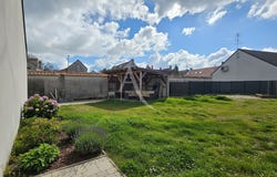 TIGY, Centre-Val de Loire 45510