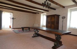 Tremeven, Bretagne 29300