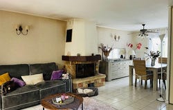 Villemeux-sur-Eure, Centre-Val de Loire 28210