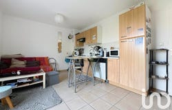 Melun, Île-de-France 77000