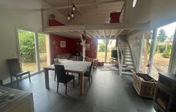 Argenton-Sur-Creuse, Centre 36200