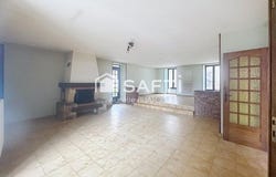 Chalon-Sur-Saone, Bourgogne 71100
