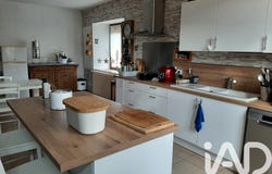 Aigny, Grand Est 51150