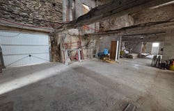 Baraqueville, Midi-Pyrénées 12160