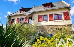 Douarnenez, Brittany 29100