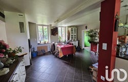 Vaumort, Bourgogne-Franche-Comté 89320
