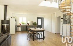 La Neuville-Saint-Pierre, Hauts-de-France 60480