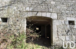 LA VILLETELLE, Nouvelle-Aquitaine 23260