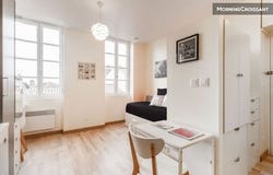 Toulouse, Occitanie 31500