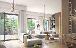 Suresnes, Hauts-de-Seine 92150