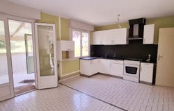 Thuré, Nouvelle-Aquitaine 86540