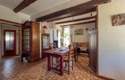 Saint-Sauveur-de-Cruzières, Ardèche 07460