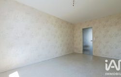 Montargis, Centre-Val de Loire 45200