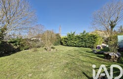 Cunèges, Nouvelle-Aquitaine 24240