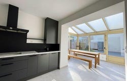 Angers, Pays de la Loire 49100