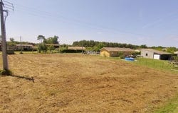 Cauvignac, Aquitaine 33690
