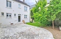 Blere, Centre 37150