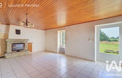 Allaire, Brittany 56350