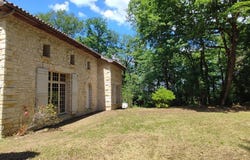 SAINT BRICE, Nouvelle-Aquitaine 16100