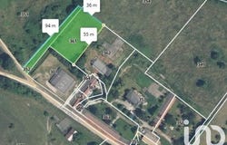 Saint-Vaast-d'Équiqueville, Normandy 76510