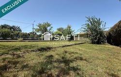 Chatillon-Sur-Thouet, Poitou-Charentes 79200