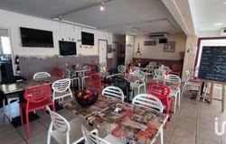 MONEIN, Nouvelle-Aquitaine 64360