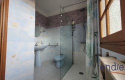 LASCAZERES, Occitanie 65700