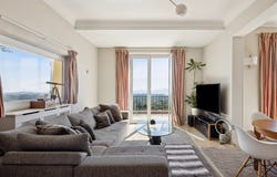 CHATEAUNEUF GRASSE HH-15127527, Châteauneuf-Grasse, Provence-Alpes-Côte d'Azur 06740