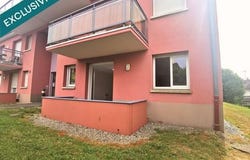 Belfort, Franche-Comté 90000