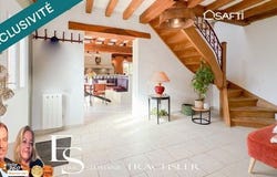 Ecommoy, Pays de la Loire 72220