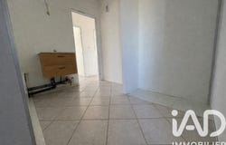 Florange, Grand Est 57190