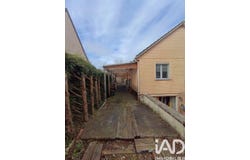 Wormhout, Hauts-de-France 59470