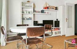 La Baule-Escoublac, Pays de la Loire 44500