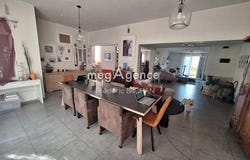 Ancenis Saint Gereon, Pays de la Loire 44150