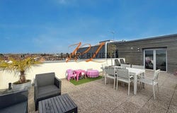 Haubourdin, Nord-Pas-de-Calais 59320