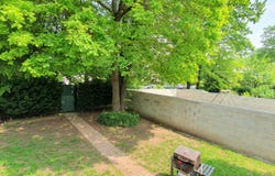 Morsang-sur-Orge, Ile-de-France 91390