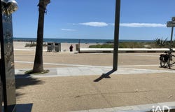SÈTE, Occitanie 34200