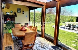 Vouille, Poitou-Charentes 79230
