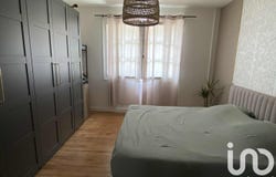Bedous, Nouvelle-Aquitaine 64490