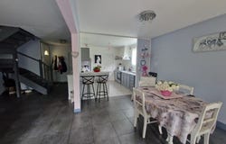 Breuillet, Essonne 91650