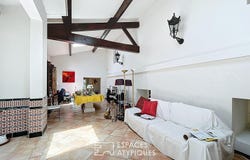Arveyres, Aquitaine 33500