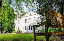 Sainte-Luce-sur-Loire, Pays de la Loire 44980