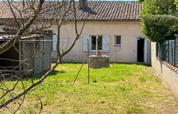 Fleurance, Midi-Pyrénées 32500